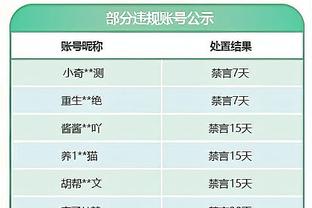 开云官网入口网页版登录截图3